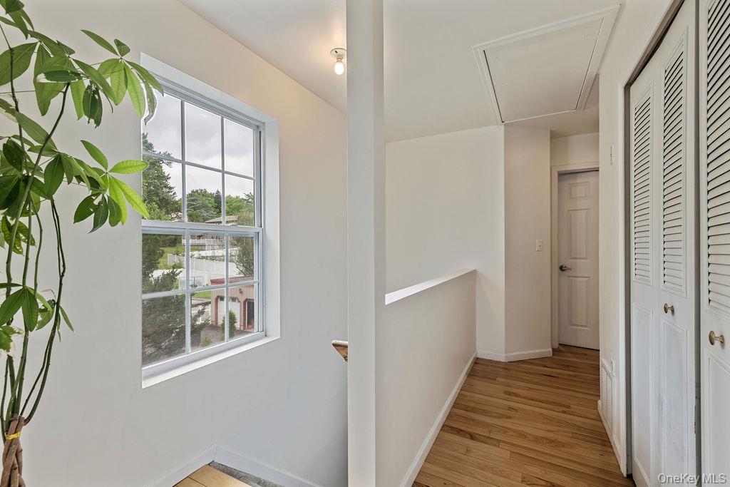 #19 photo, 19 Lombardi Drive, New City , NY 10956