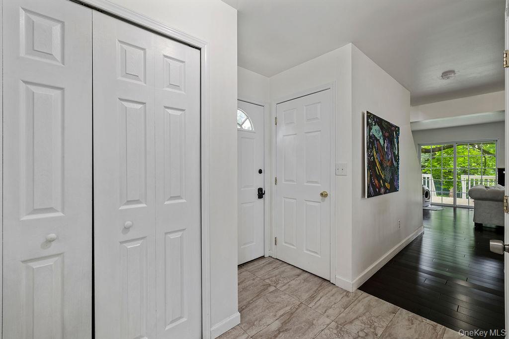 #2 photo, 19 Lombardi Drive, New City , NY 10956