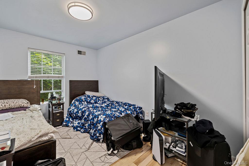 #20 photo, 19 Lombardi Drive, New City , NY 10956