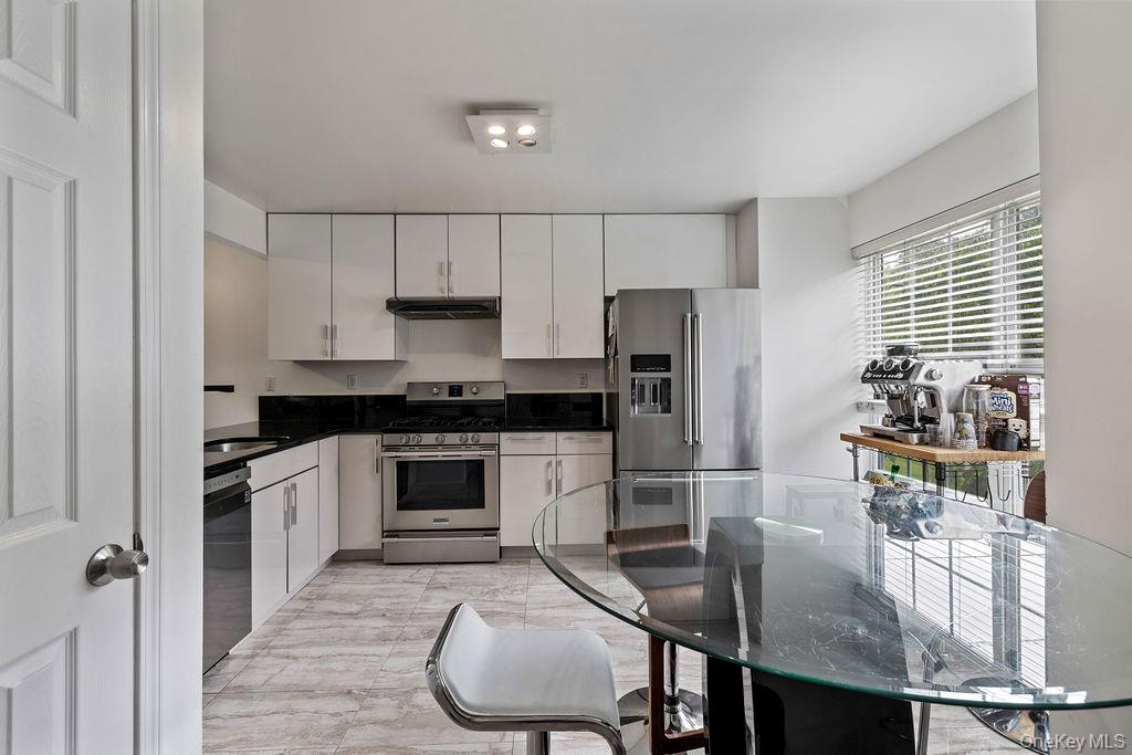 #3 photo, 19 Lombardi Drive, New City , NY 10956