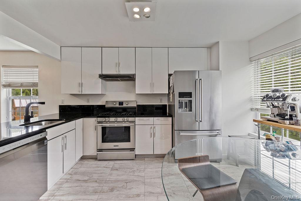 #4 photo, 19 Lombardi Drive, New City , NY 10956