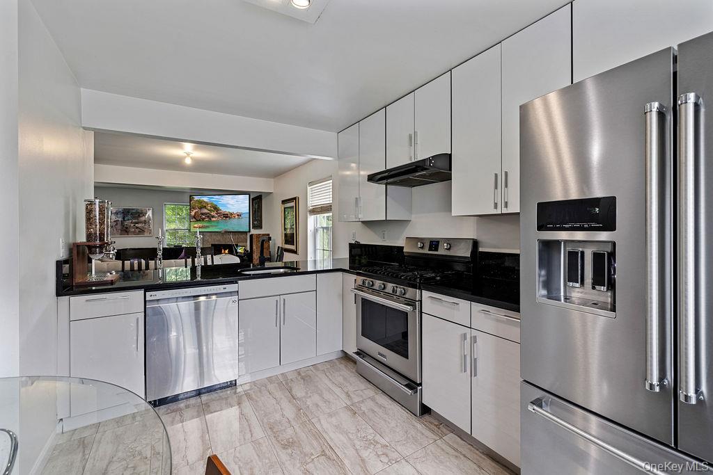 #6 photo, 19 Lombardi Drive, New City , NY 10956