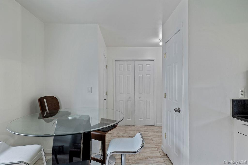 #7 photo, 19 Lombardi Drive, New City , NY 10956