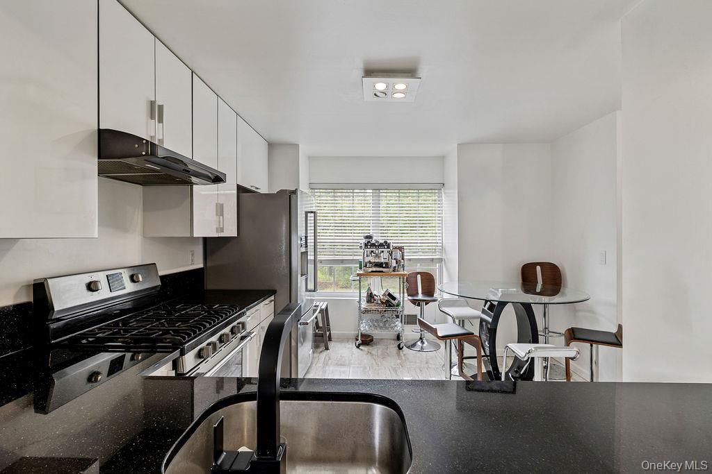 #8 photo, 19 Lombardi Drive, New City , NY 10956