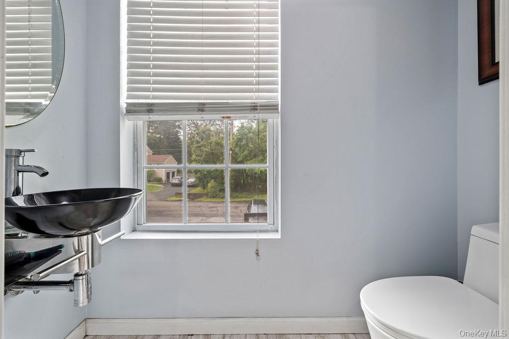 #9 photo, 19 Lombardi Drive, New City , NY 10956