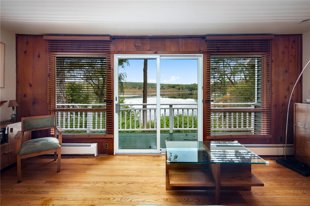 #10 photo, 38 Bishop Park Road, Pound Ridge , NY 10576