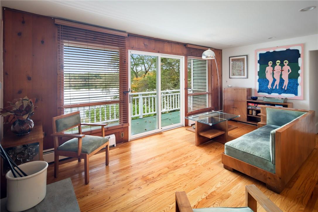 #11 photo, 38 Bishop Park Road, Pound Ridge , NY 10576