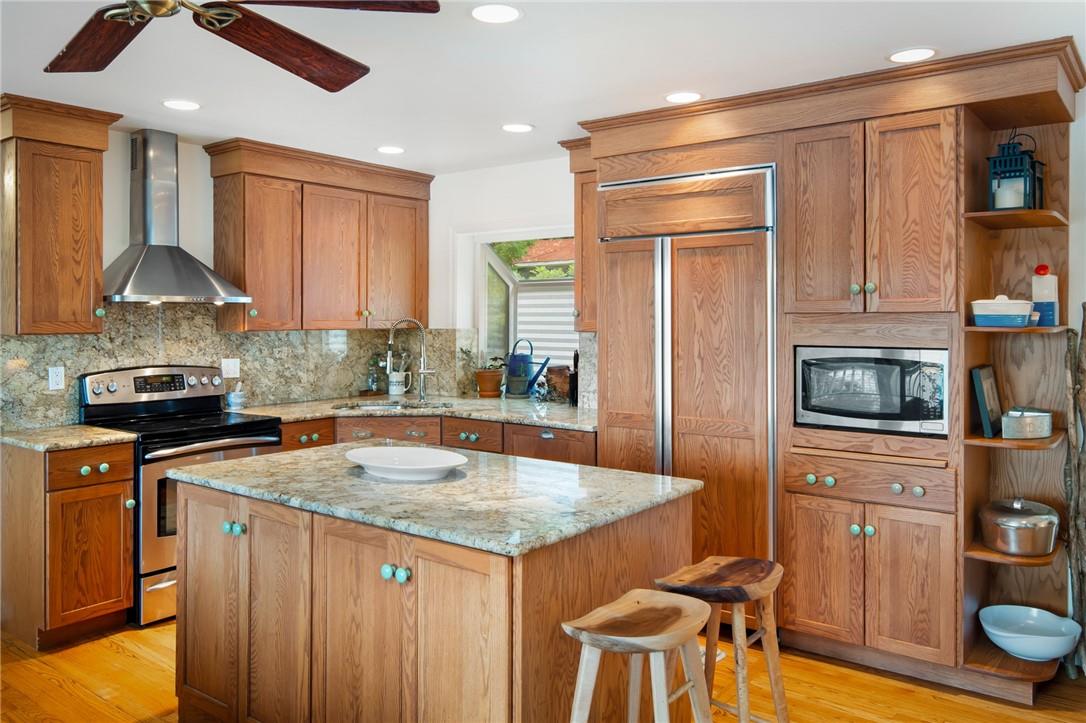 #12 photo, 38 Bishop Park Road, Pound Ridge , NY 10576