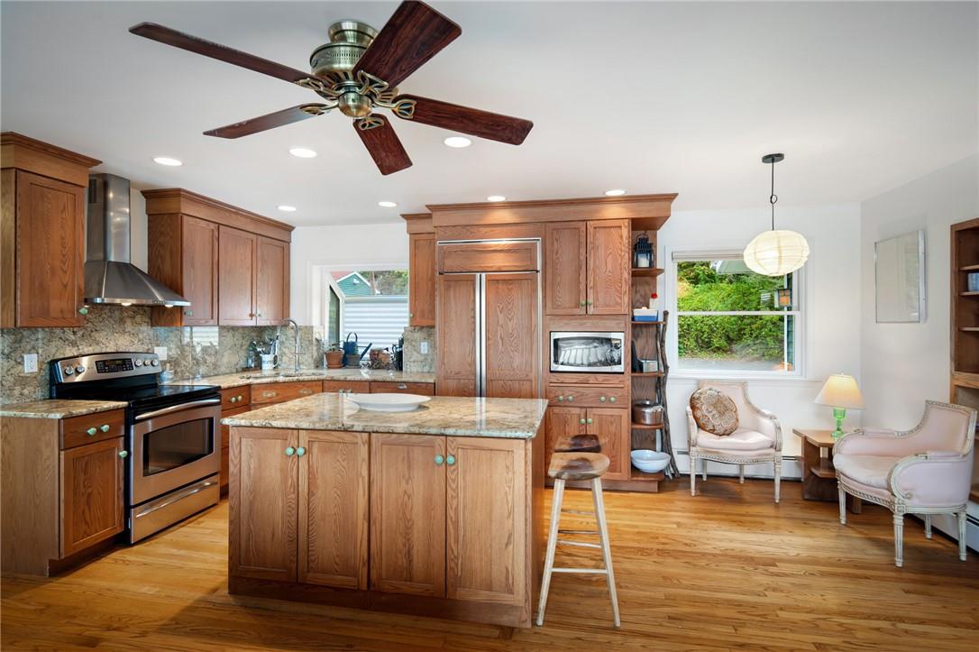 #13 photo, 38 Bishop Park Road, Pound Ridge , NY 10576