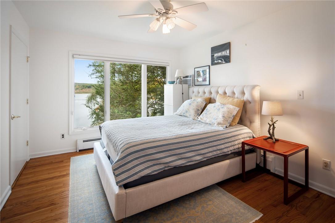 #15 photo, 38 Bishop Park Road, Pound Ridge , NY 10576