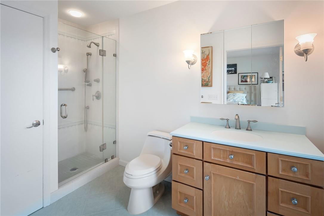 #16 photo, 38 Bishop Park Road, Pound Ridge , NY 10576