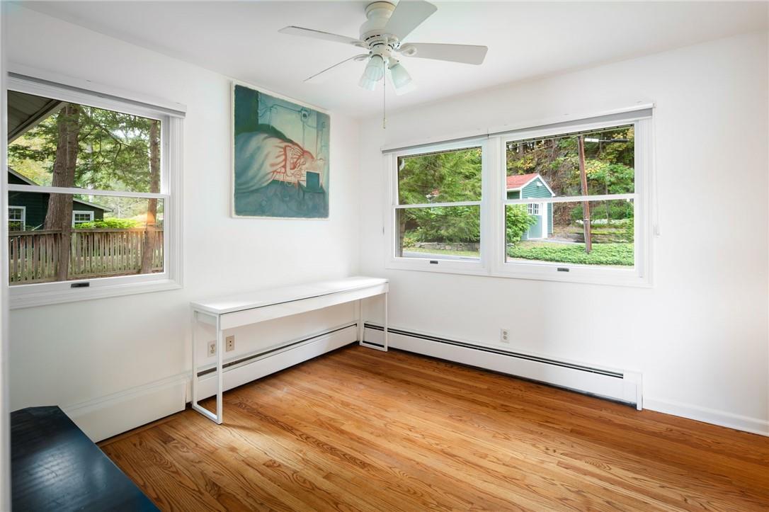 #17 photo, 38 Bishop Park Road, Pound Ridge , NY 10576