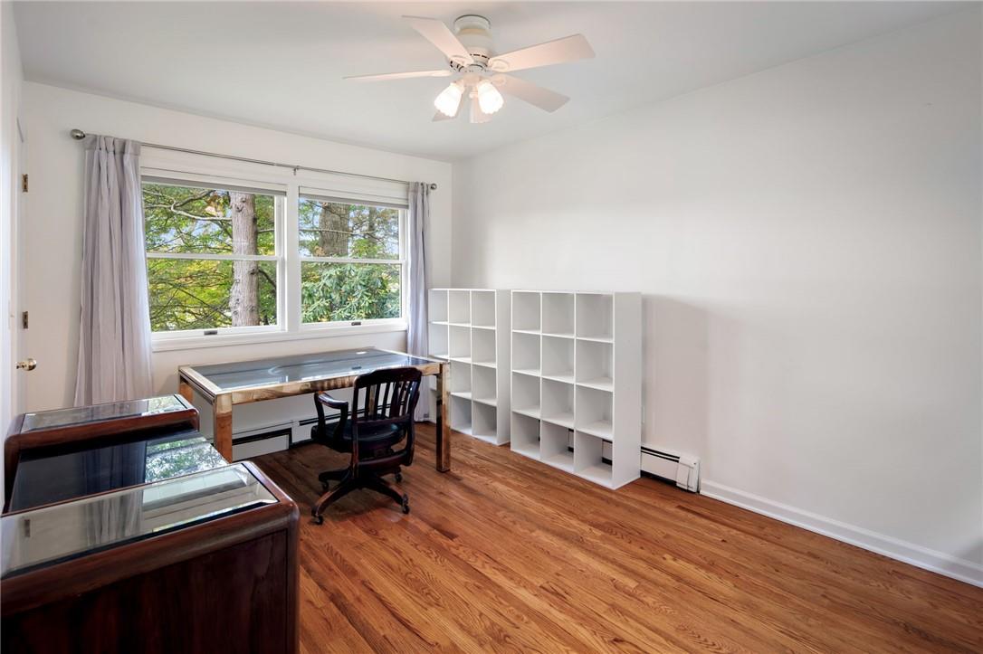 #18 photo, 38 Bishop Park Road, Pound Ridge , NY 10576