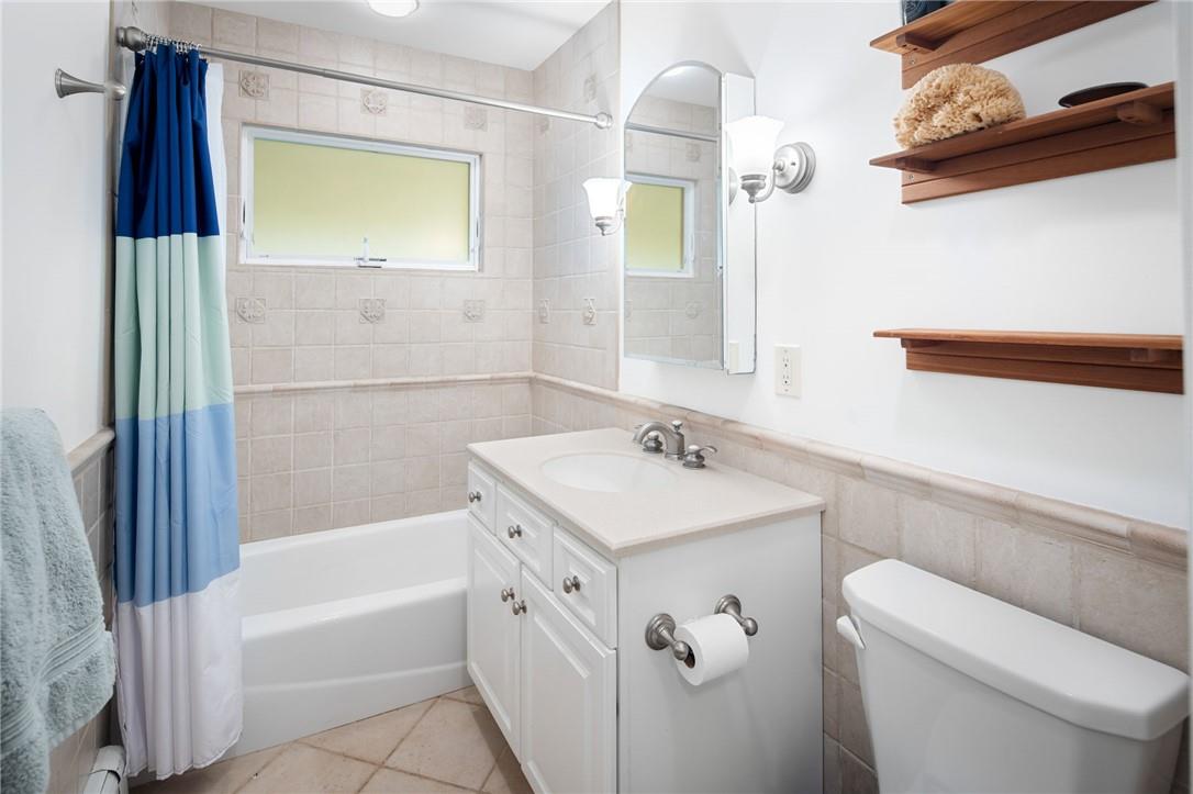 #19 photo, 38 Bishop Park Road, Pound Ridge , NY 10576