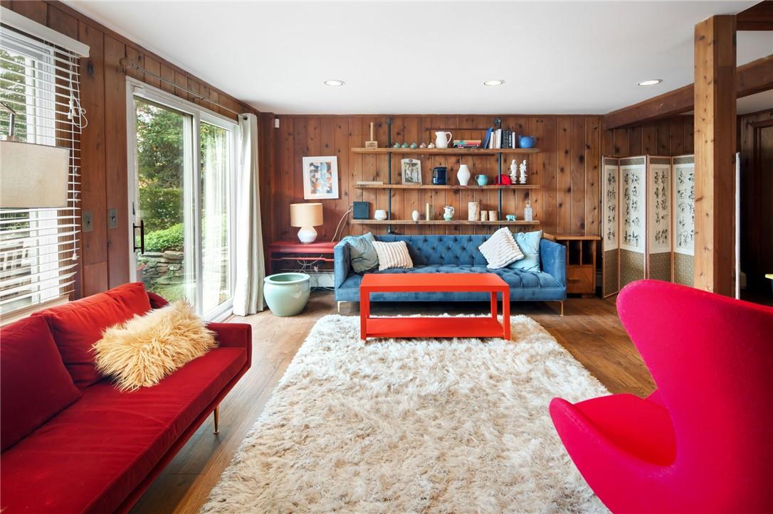 #20 photo, 38 Bishop Park Road, Pound Ridge , NY 10576