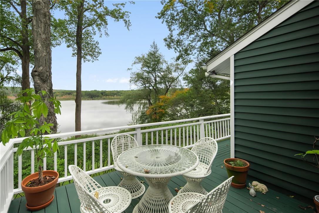 #3 photo, 38 Bishop Park Road, Pound Ridge , NY 10576