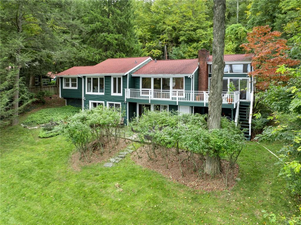 #4 photo, 38 Bishop Park Road, Pound Ridge , NY 10576