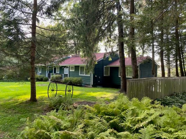 #5 photo, 38 Bishop Park Road, Pound Ridge , NY 10576