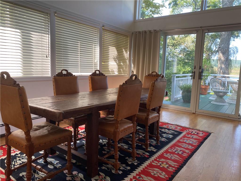 #6 photo, 38 Bishop Park Road, Pound Ridge , NY 10576