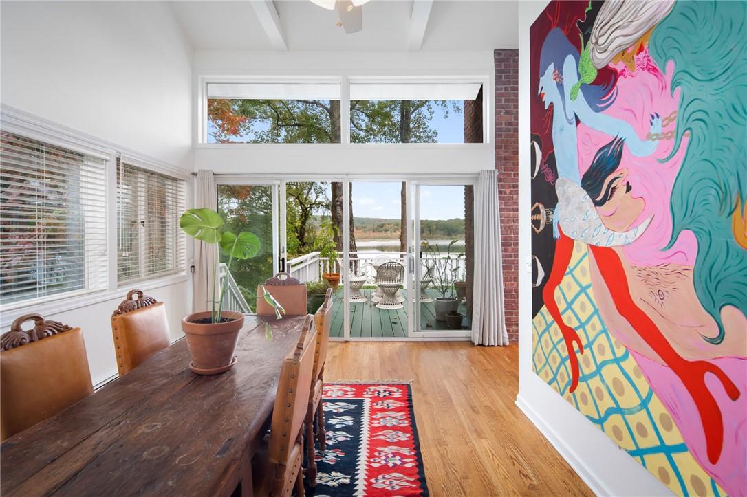 #7 photo, 38 Bishop Park Road, Pound Ridge , NY 10576