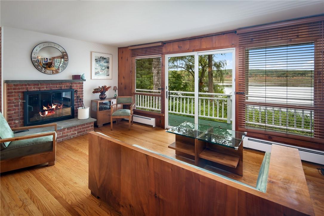 #9 photo, 38 Bishop Park Road, Pound Ridge , NY 10576