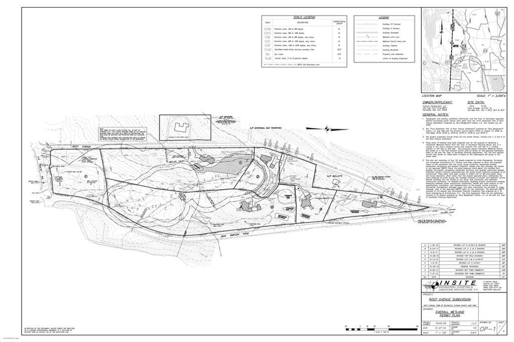 #3 photo, 72 Root Avenue, Carmel , NY 10509