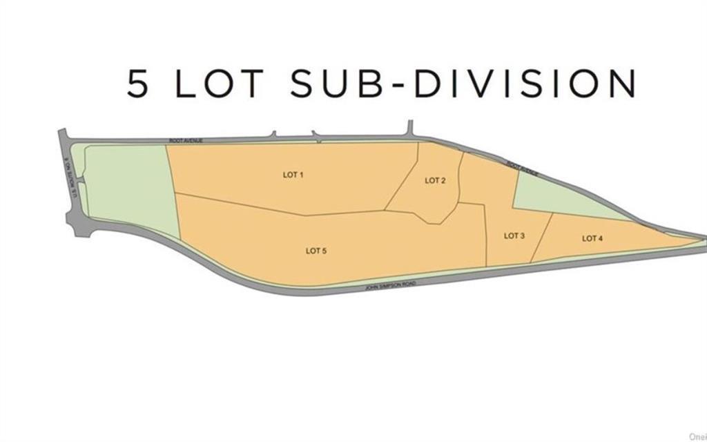 #2 photo, 112 Root Avenue, Carmel , NY 10512