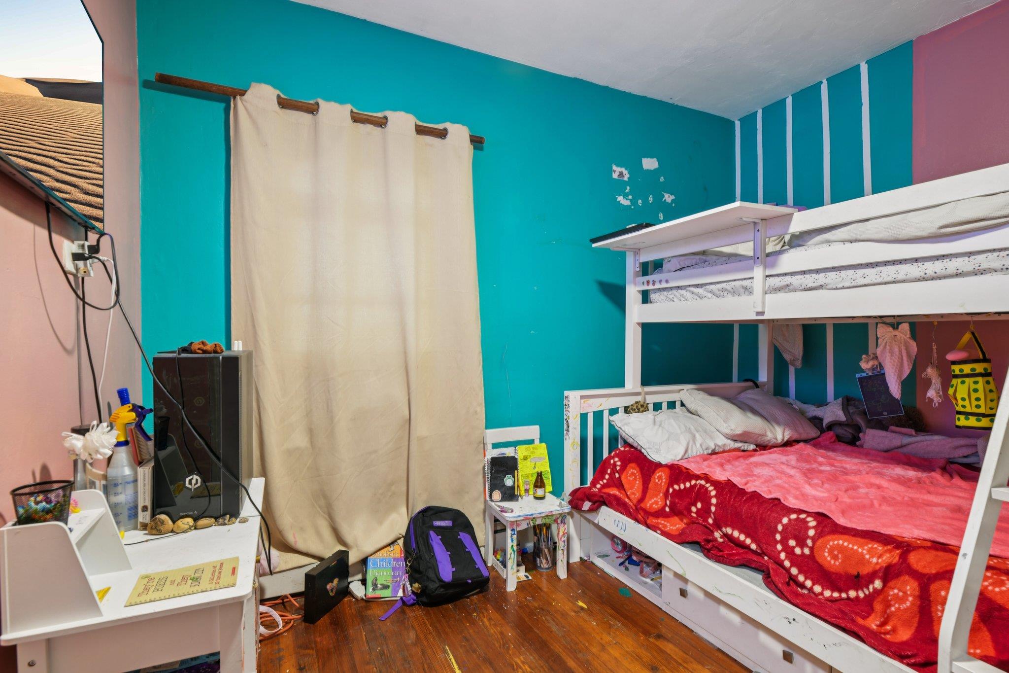 #10 photo, 9406 76th Street, クイーンズ区 Ozone Park , NY 11416