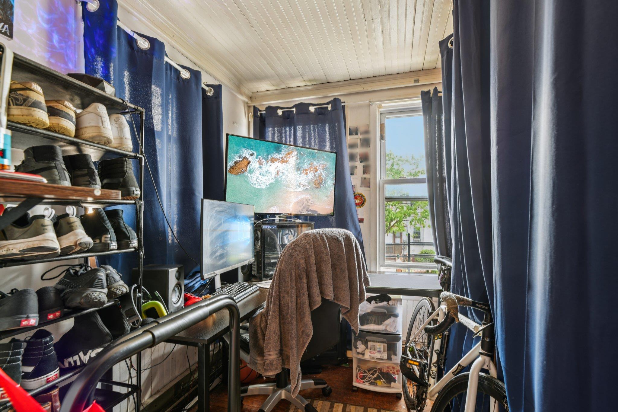 #13 photo, 9406 76th Street, クイーンズ区 Ozone Park , NY 11416