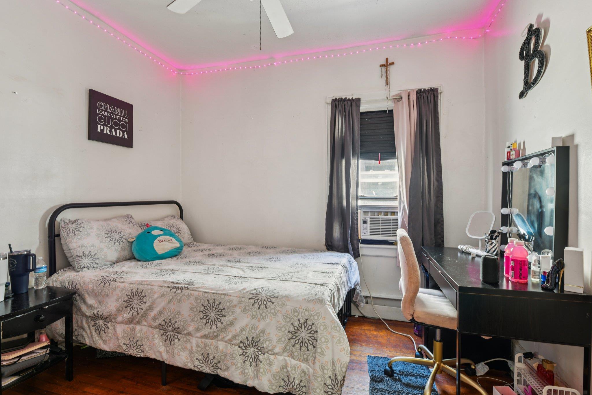 #17 photo, 9406 76th Street, クイーンズ区 Ozone Park , NY 11416