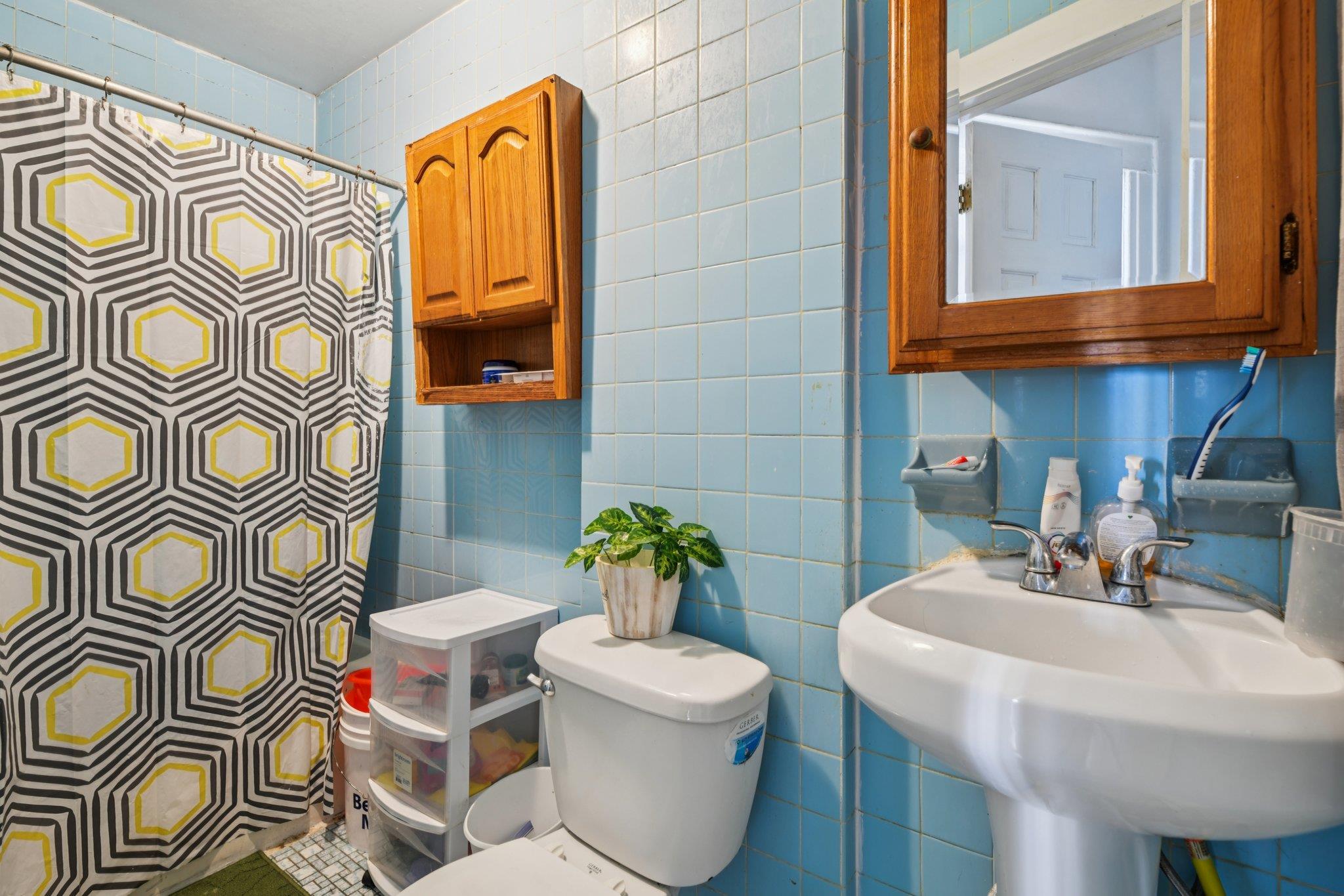 #18 photo, 9406 76th Street, クイーンズ区 Ozone Park , NY 11416