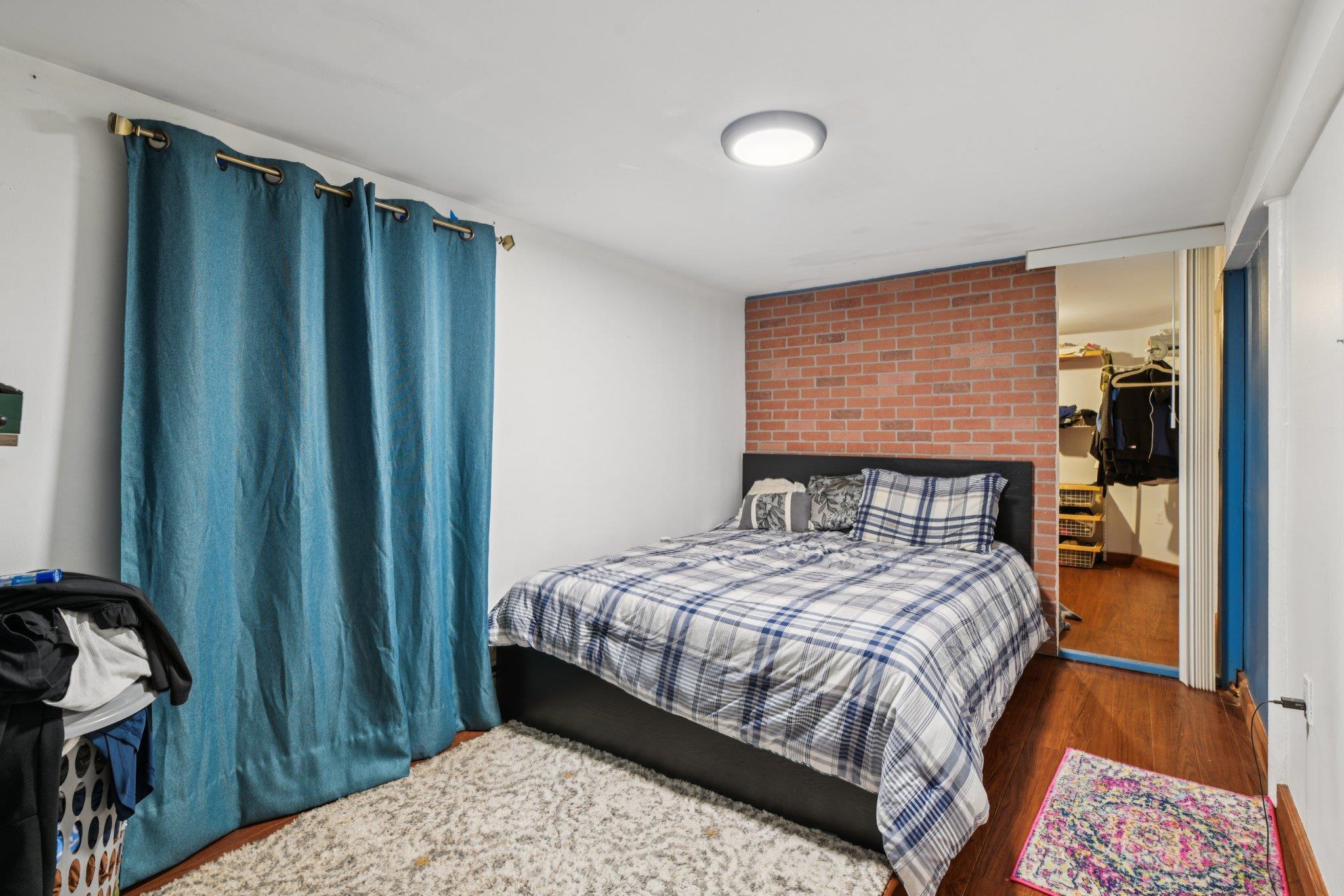 #19 photo, 9406 76th Street, クイーンズ区 Ozone Park , NY 11416