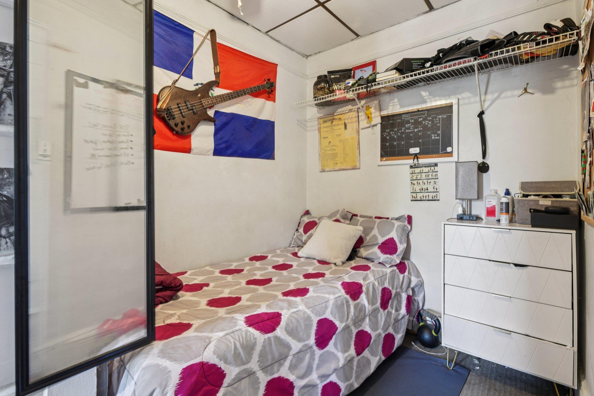 #4 photo, 9406 76th Street, クイーンズ区 Ozone Park , NY 11416