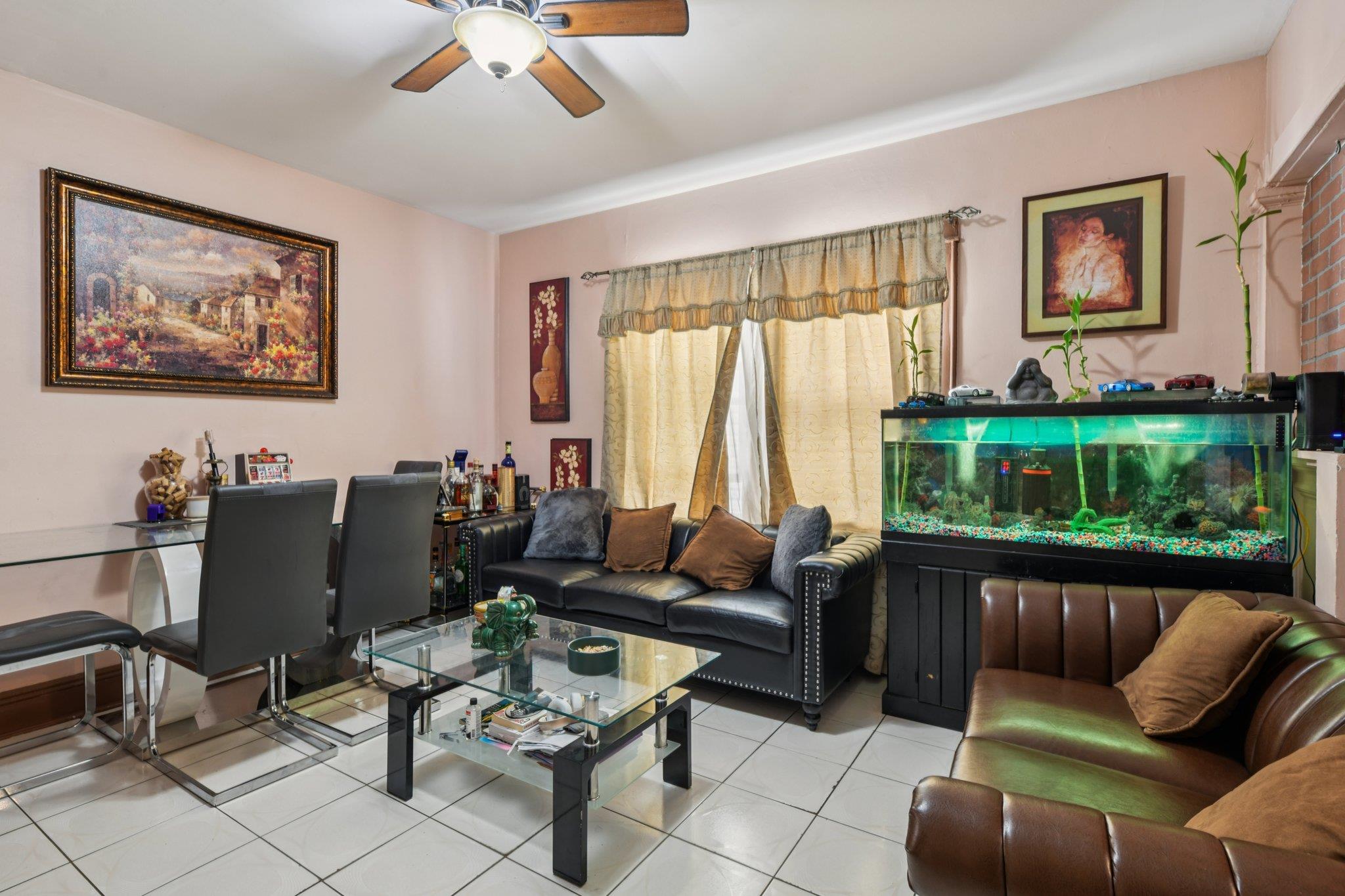 #7 photo, 9406 76th Street, クイーンズ区 Ozone Park , NY 11416