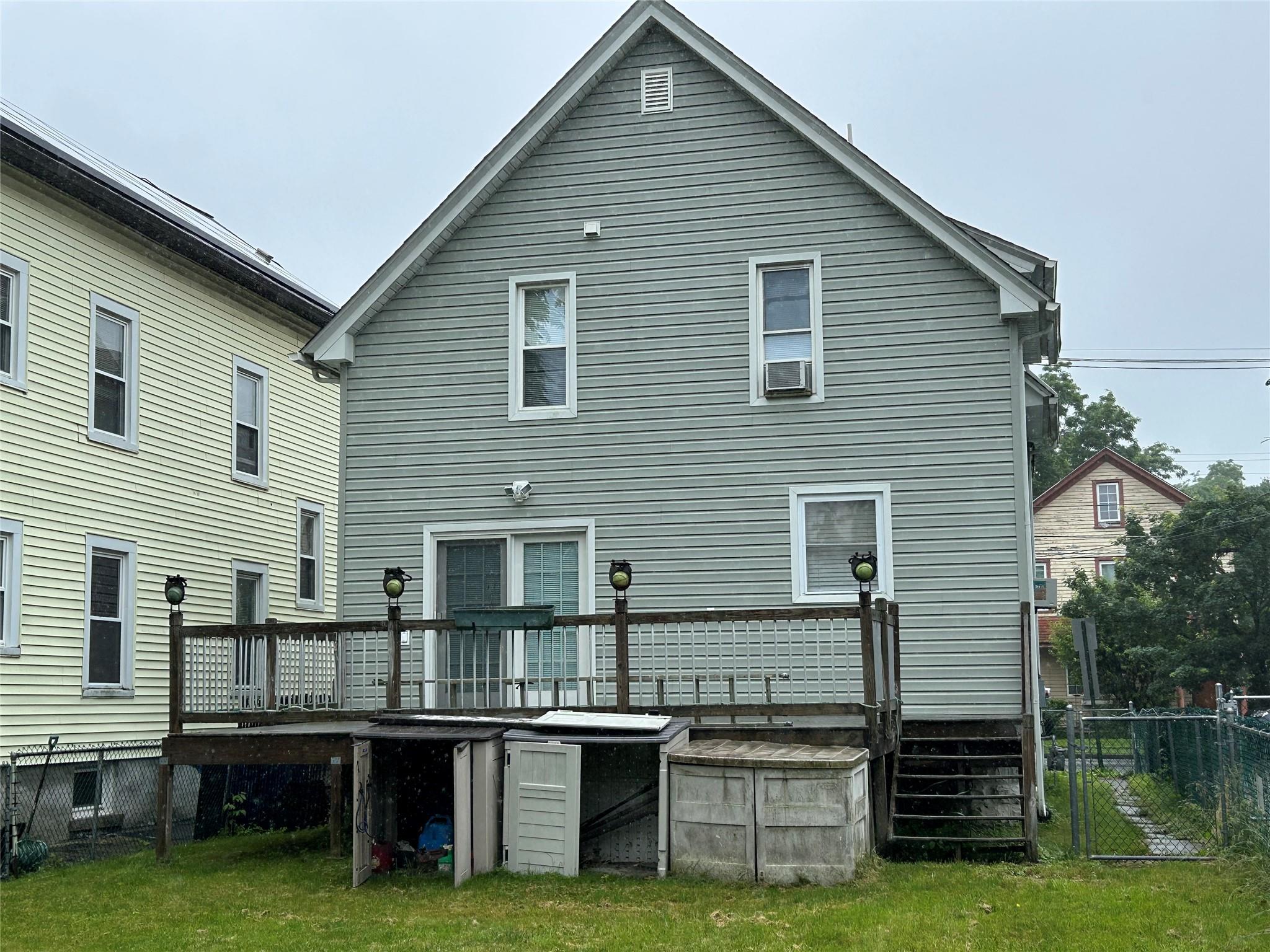 #11 photo, 42 Columbia Street, Poughkeepsie , NY 12601