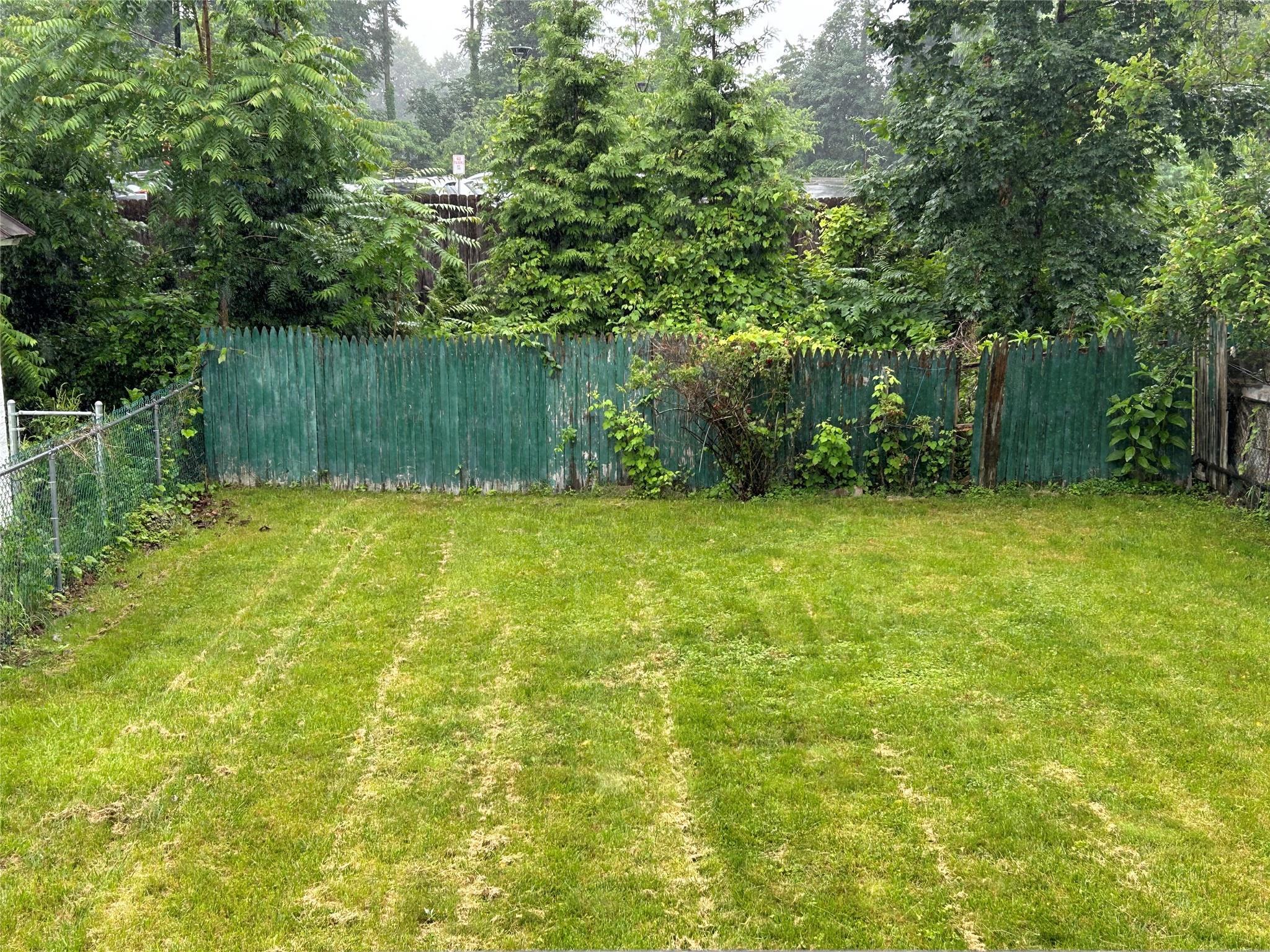 #12 photo, 42 Columbia Street, Poughkeepsie , NY 12601