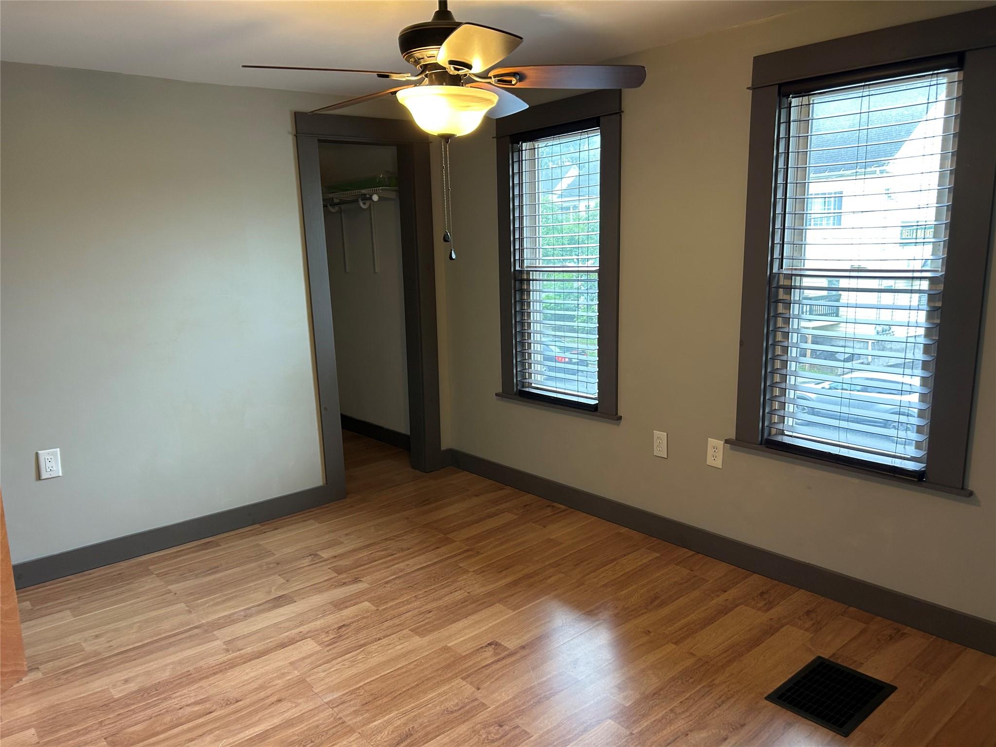 #6 photo, 42 Columbia Street, Poughkeepsie , NY 12601