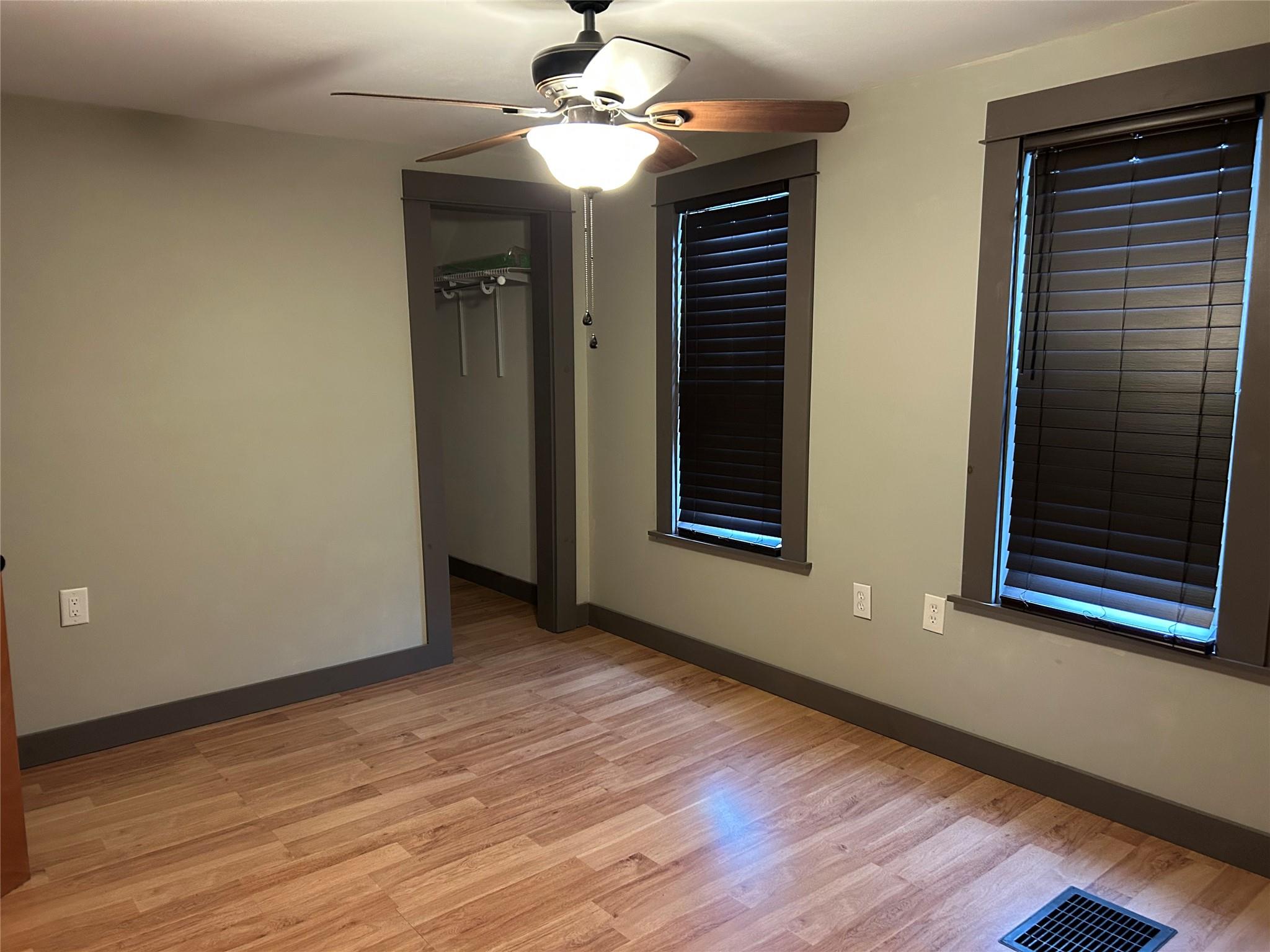 #7 photo, 42 Columbia Street, Poughkeepsie , NY 12601