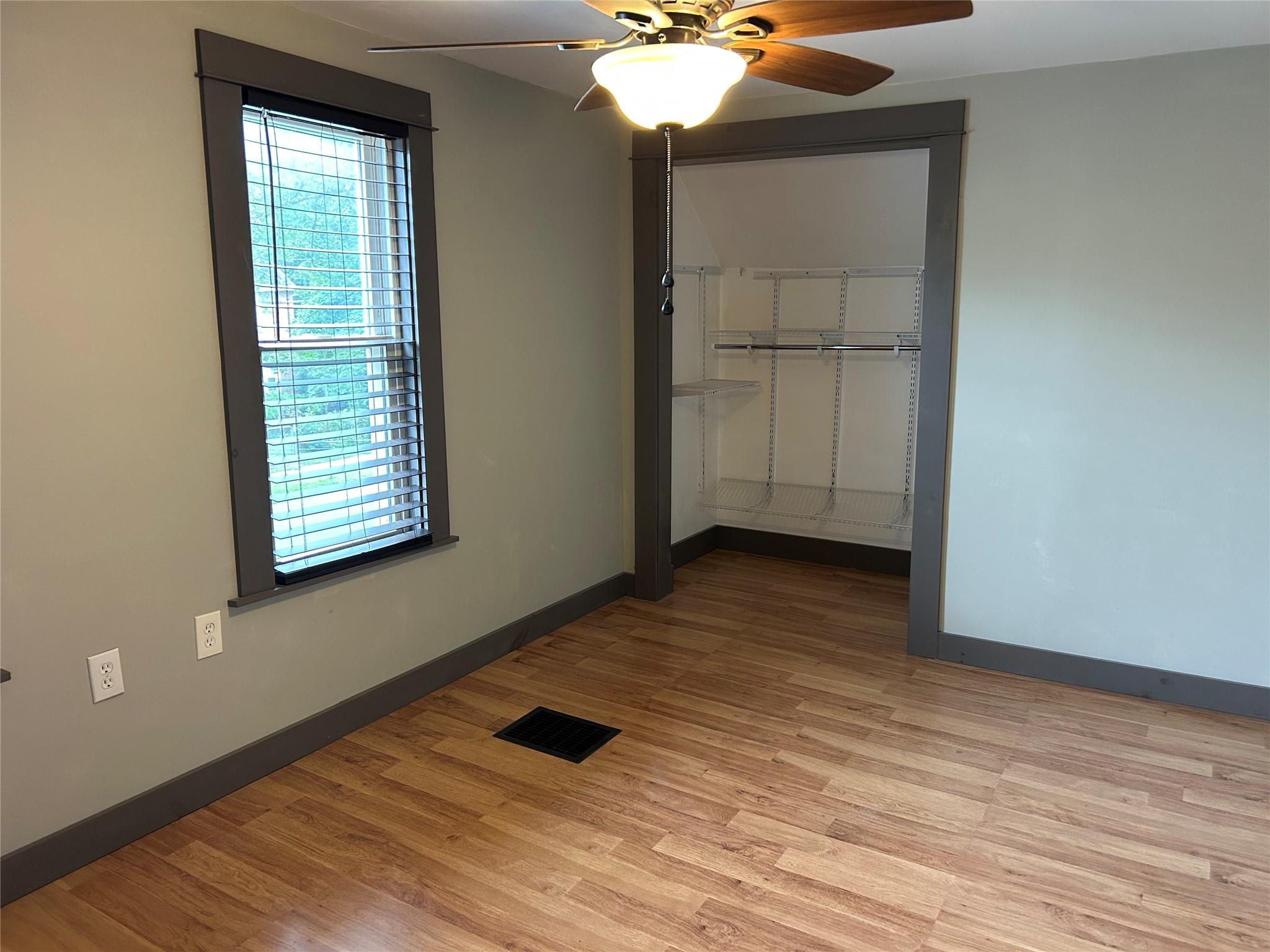 #8 photo, 42 Columbia Street, Poughkeepsie , NY 12601