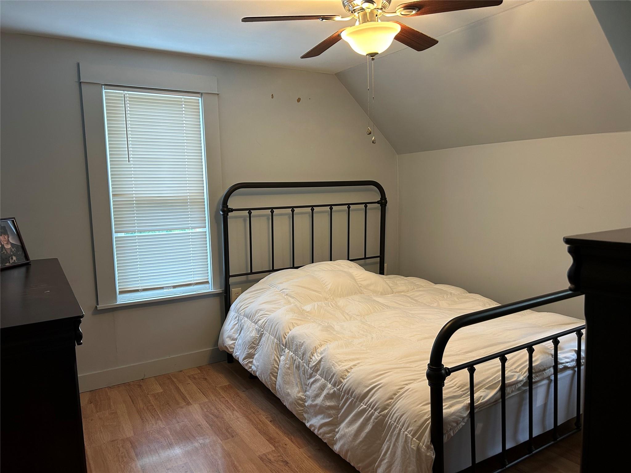 #9 photo, 42 Columbia Street, Poughkeepsie , NY 12601