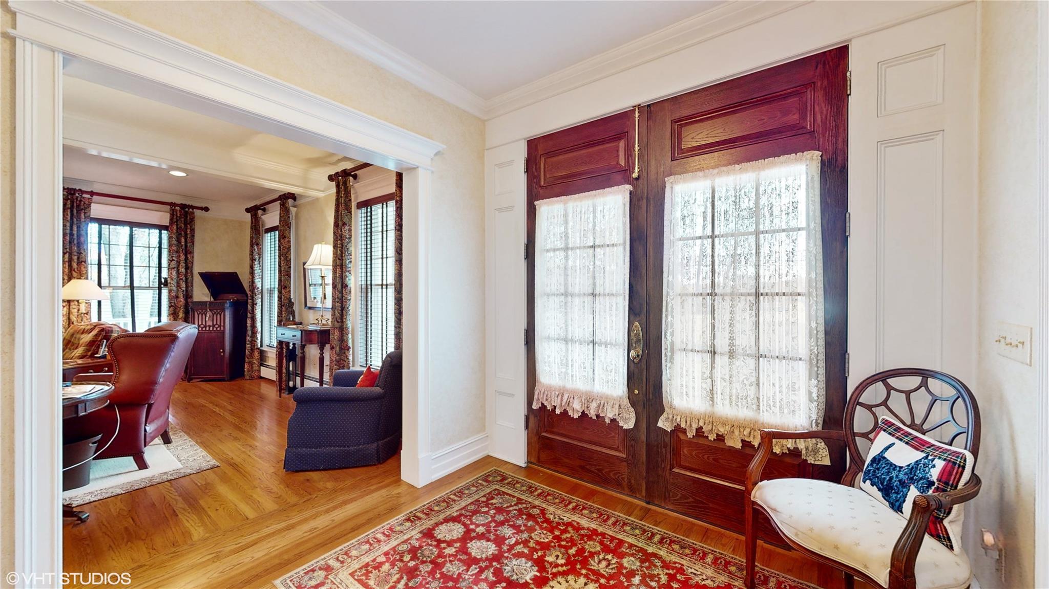 #10 photo, 49 Spanktown Road, Warwick , NY 10990