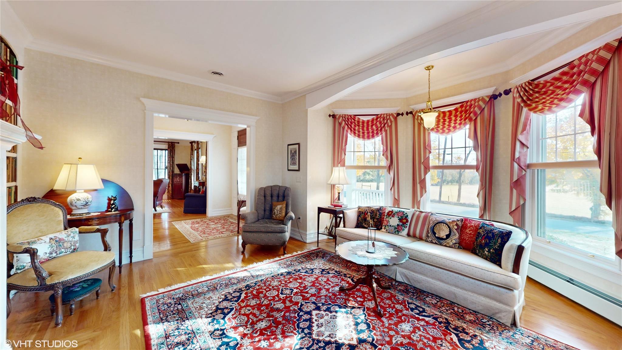 #11 photo, 49 Spanktown Road, Warwick , NY 10990