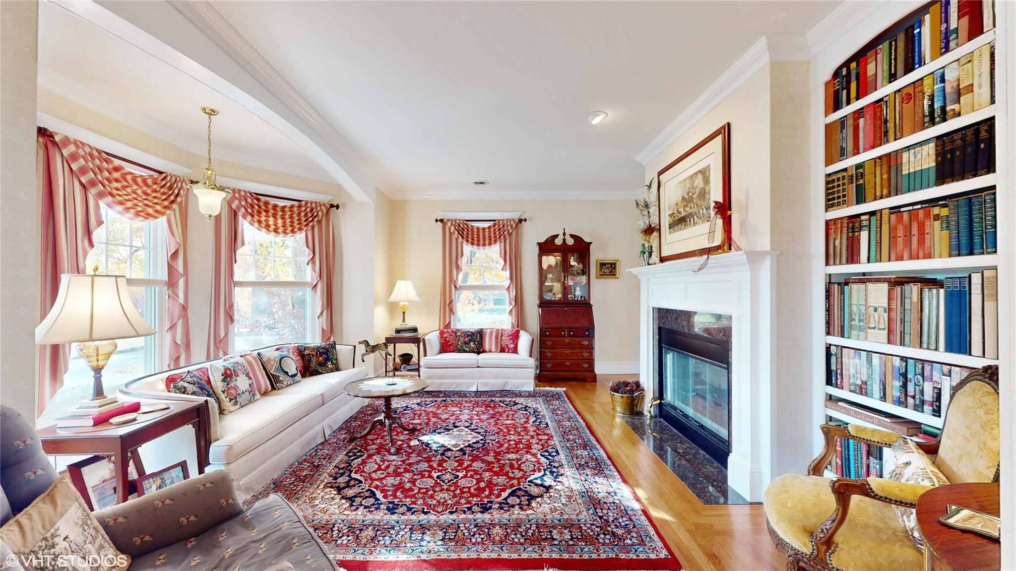 #12 photo, 49 Spanktown Road, Warwick , NY 10990