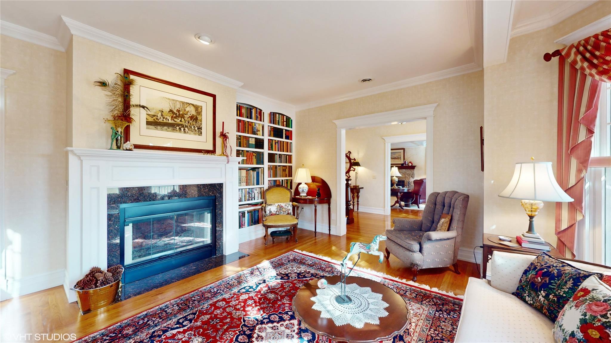 #13 photo, 49 Spanktown Road, Warwick , NY 10990