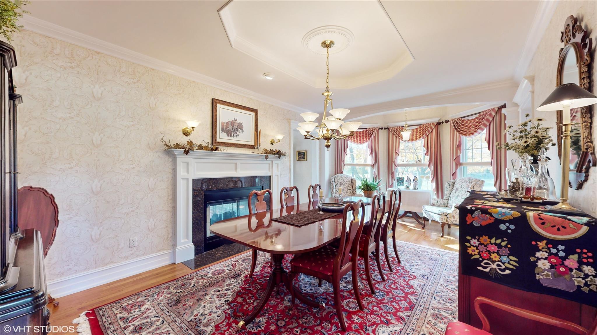 #14 photo, 49 Spanktown Road, Warwick , NY 10990