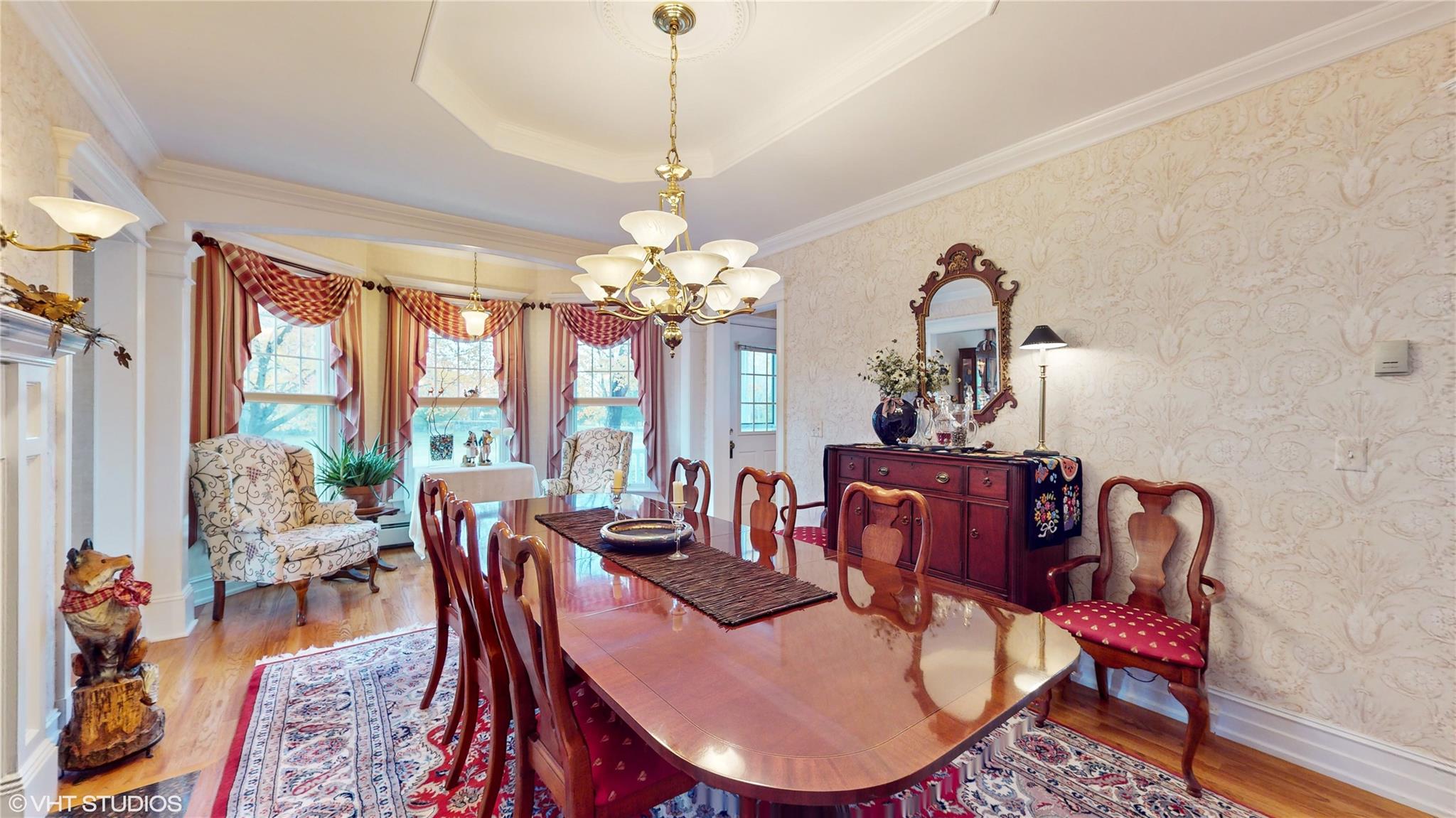 #15 photo, 49 Spanktown Road, Warwick , NY 10990