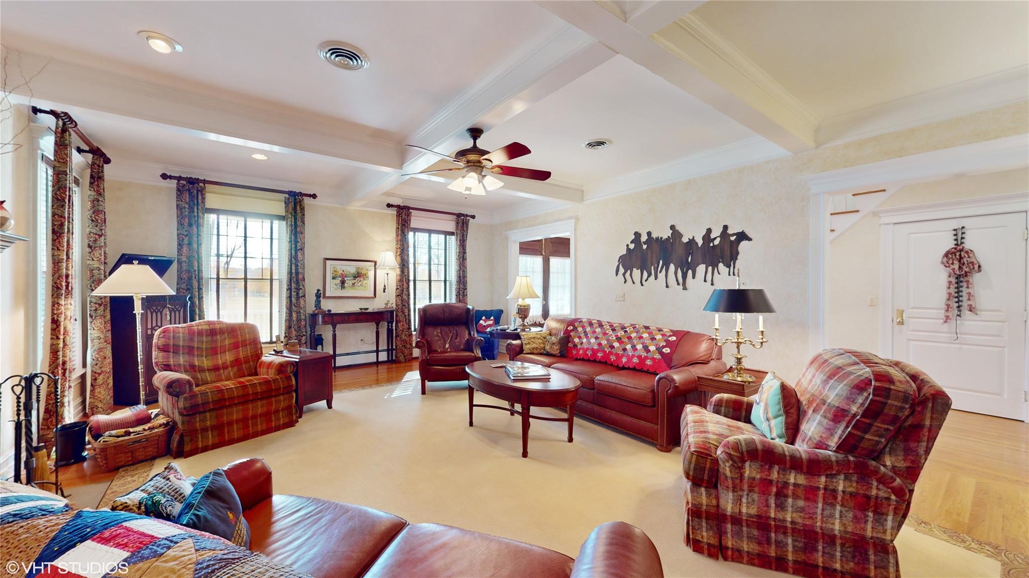 #16 photo, 49 Spanktown Road, Warwick , NY 10990