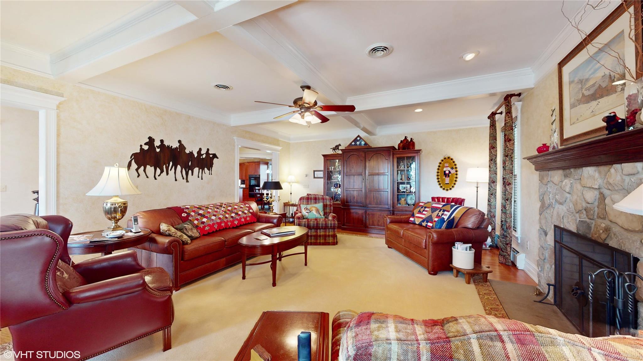 #17 photo, 49 Spanktown Road, Warwick , NY 10990