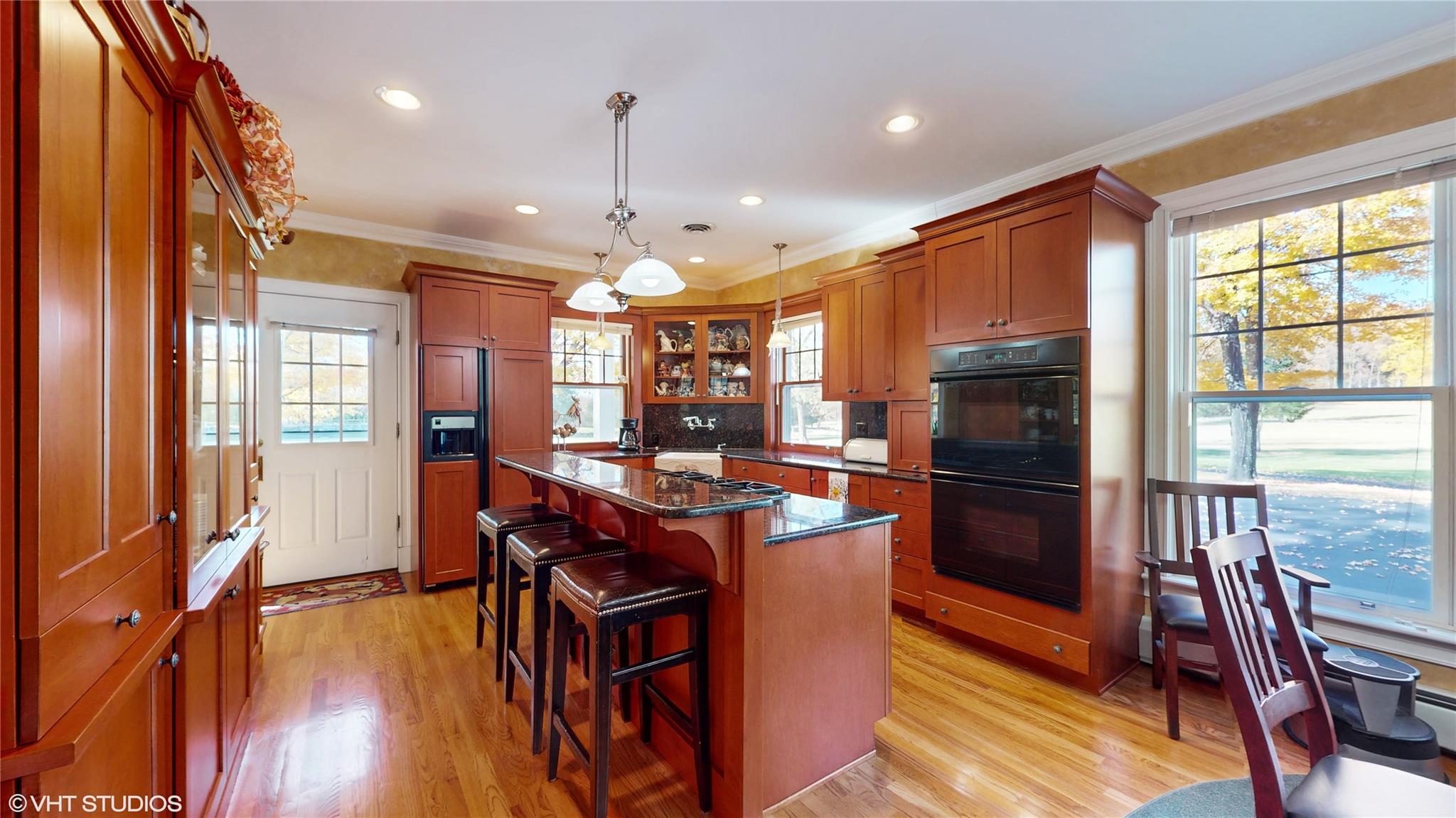 #18 photo, 49 Spanktown Road, Warwick , NY 10990