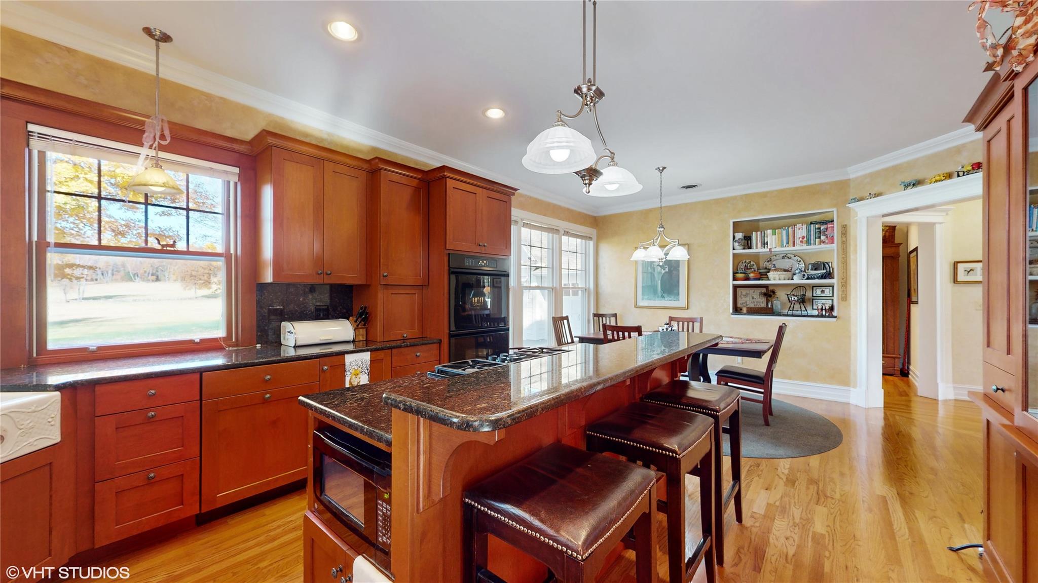 #19 photo, 49 Spanktown Road, Warwick , NY 10990